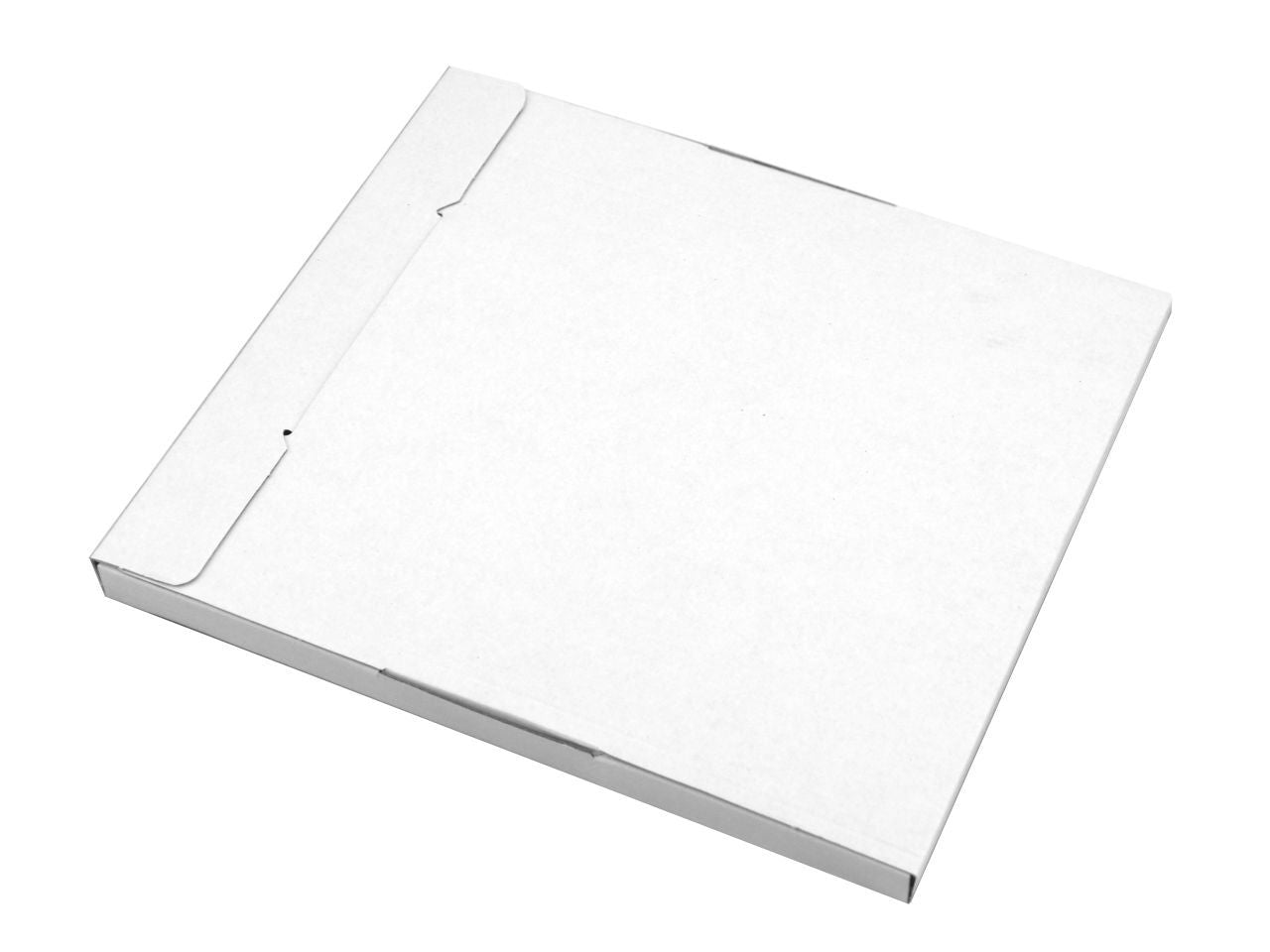 Cake-Masters Wafer Paper AD-2 (0,4 mm) A4 (20×30)