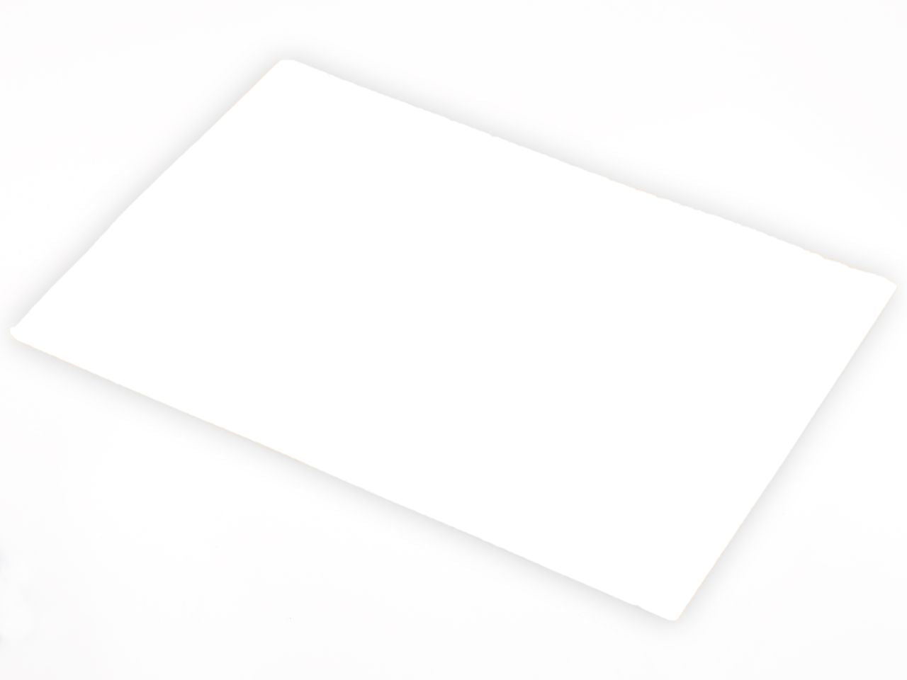 Cake-Masters Wafer Paper AD-2 (0,4 mm) A4 (20×30)