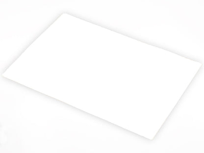 Cake-Masters Wafer Paper AD-2 (0,4 mm) A4 (20×30)