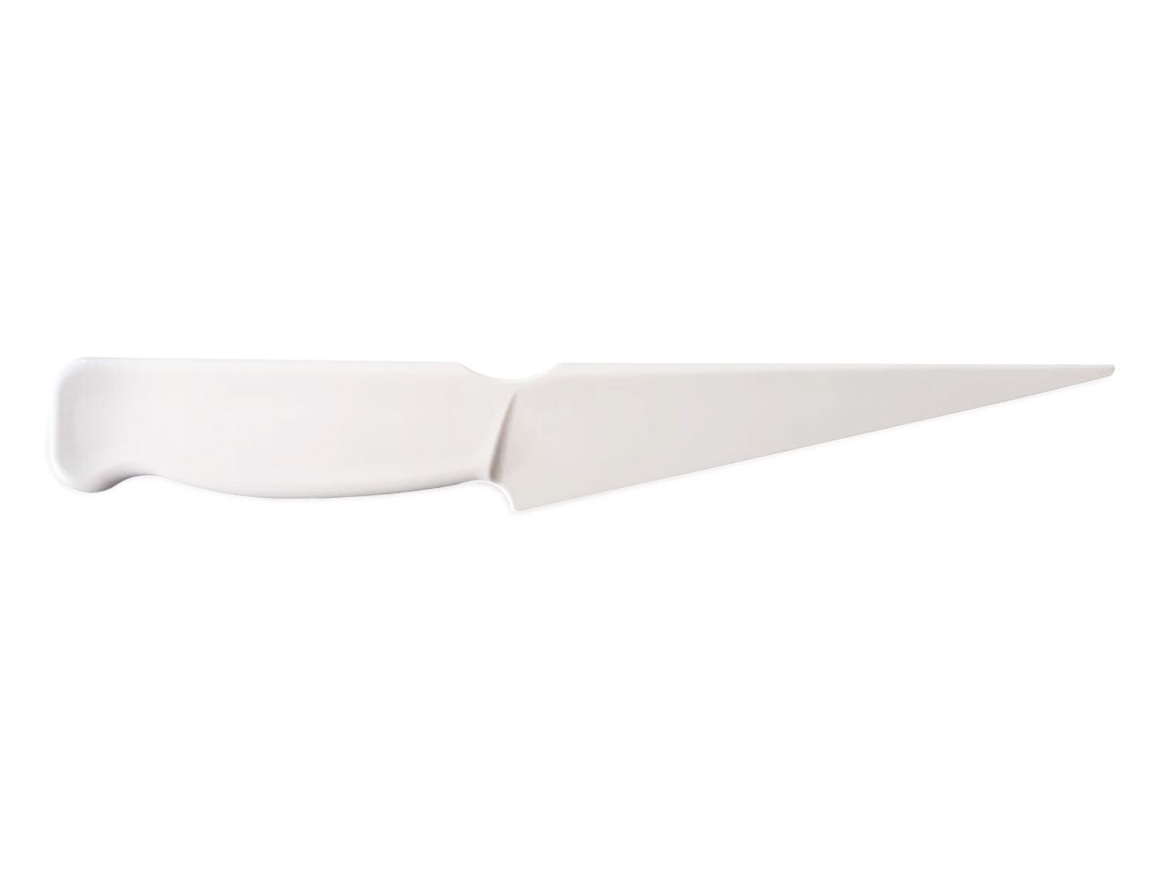 Fondant Messer