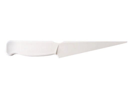 Fondant Messer