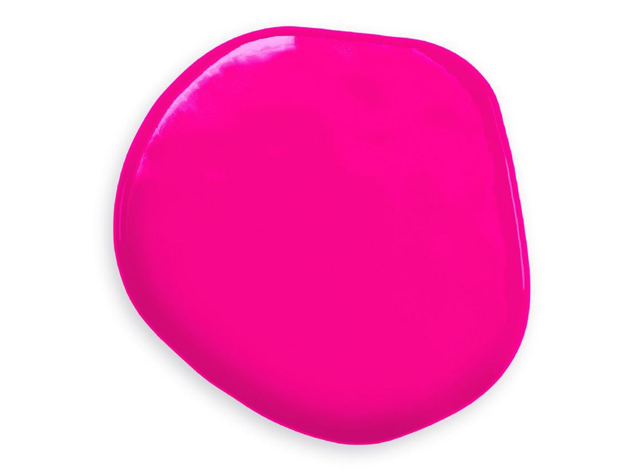 Colour Mill Oil Blend Hot Pink 20ml
