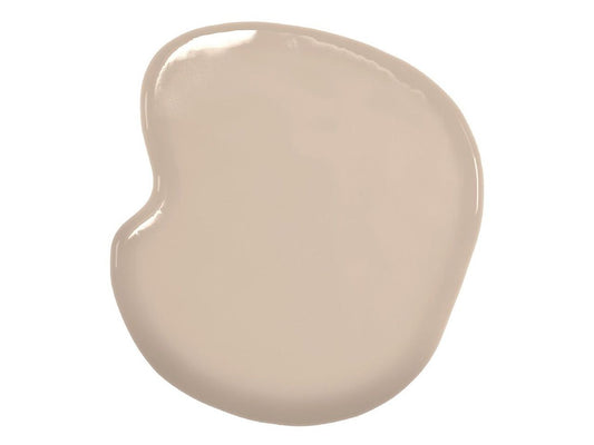 Colour Mill Oil Blend Latte 20ml