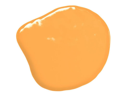 Colour Mill Oil Blend Mango 20ml