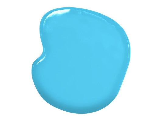 Colour Mill Oil Blend Sky Blue 20ml