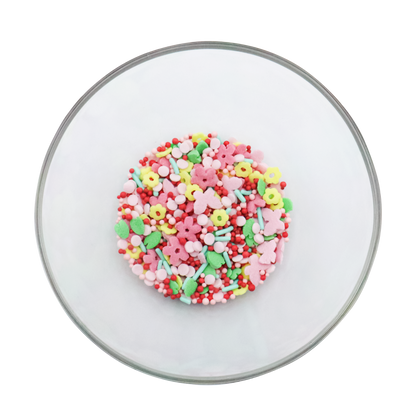 PME Out the Box Streuselmix – Osterfreude – 60 g