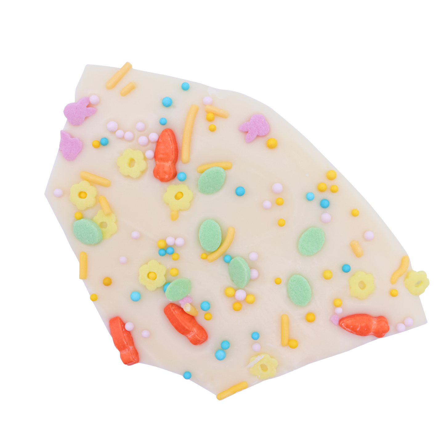 PME Out the Box Streuselmix – Frohe Ostern – 60 g
