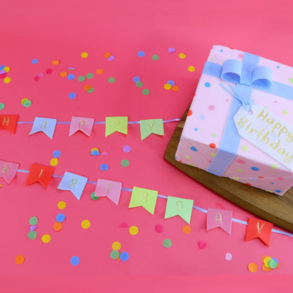 PME Fun Fonts – Alphabet Stempel-Set Groß- & Kleinbuchstaben – Kollektion 3 (52-teilig)