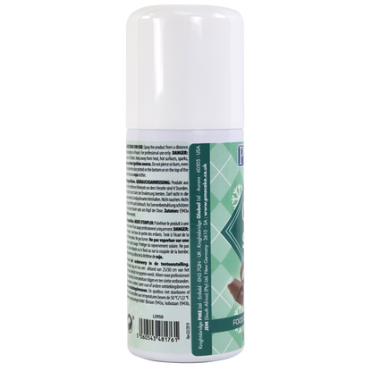 PME Cool 'n' Set Spray – Lebensmittelkühlspray – 100 ml