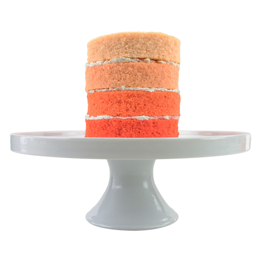 PME Backfarbe Paste – 25 g Orange
