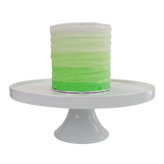 PME Backfarbe Paste – 25 g Limette