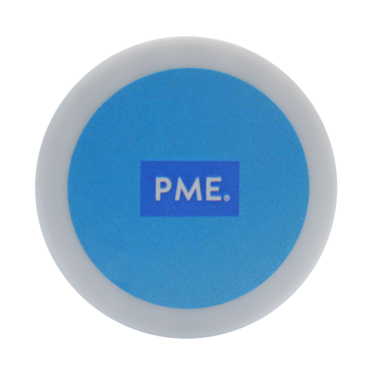 PME Backfarbe Paste – 25 g Türkisblau