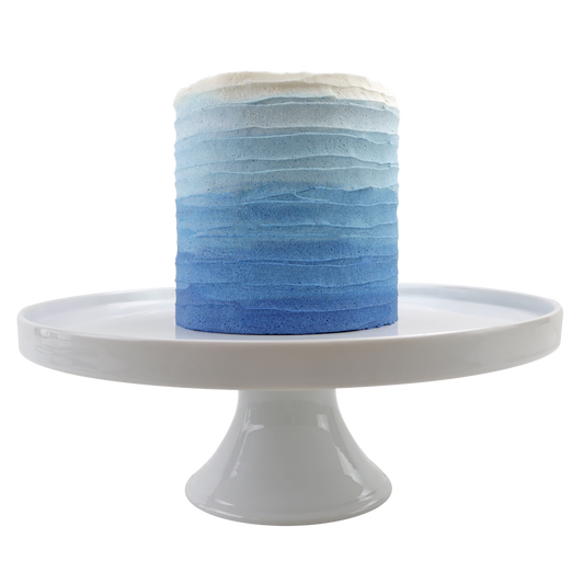 PME Backfarbe Paste – 25 g Ozeanblau